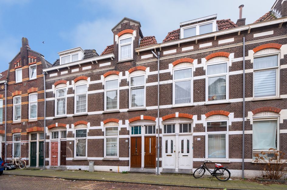 Marthinus Steynstraat 68