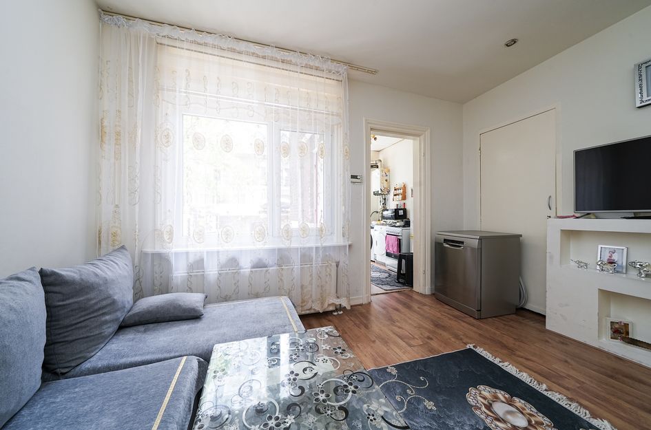 Marthinus Steynstraat 68