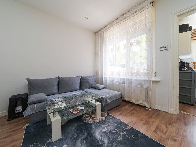 Marthinus Steynstraat 68, Dordrecht