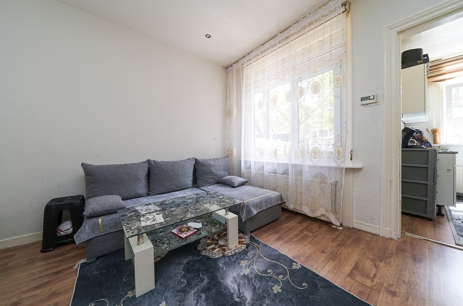 Marthinus Steynstraat 68