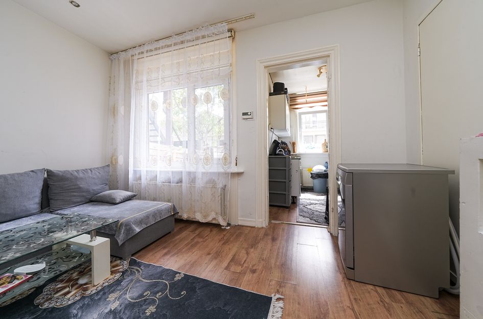 Marthinus Steynstraat 68