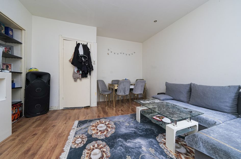 Marthinus Steynstraat 68