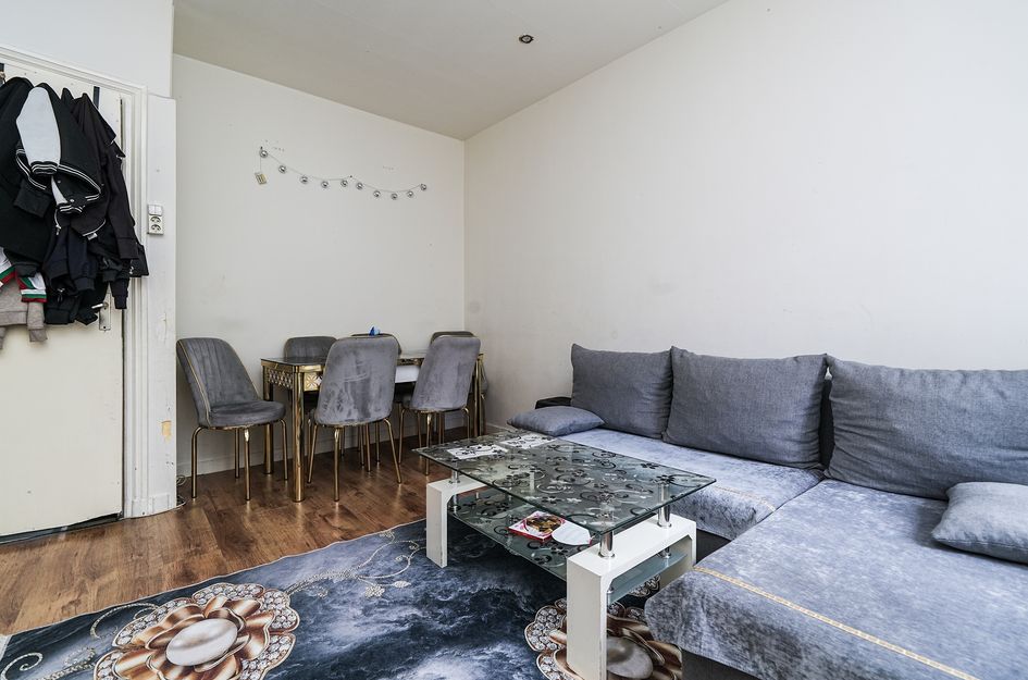 Marthinus Steynstraat 68