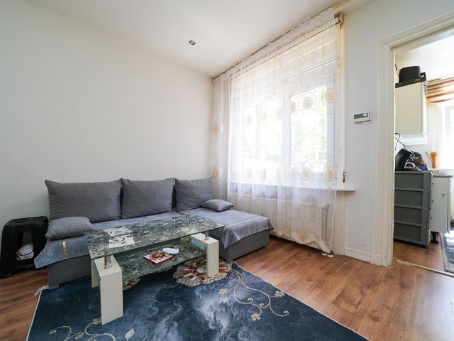 Marthinus Steynstraat 68, Dordrecht