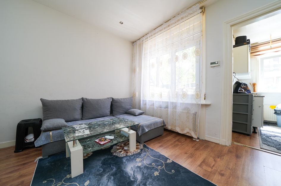 Marthinus Steynstraat 68