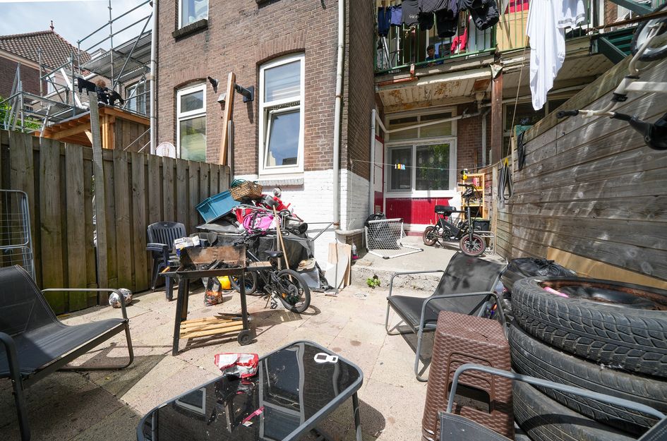 Marthinus Steynstraat 68