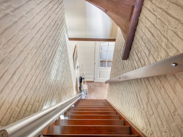 Meierijstraat 5, Baarle-Nassau