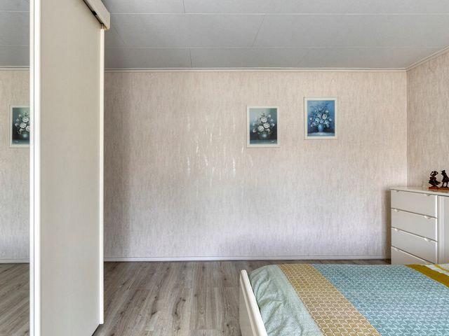 Meierijstraat 5, Baarle-Nassau