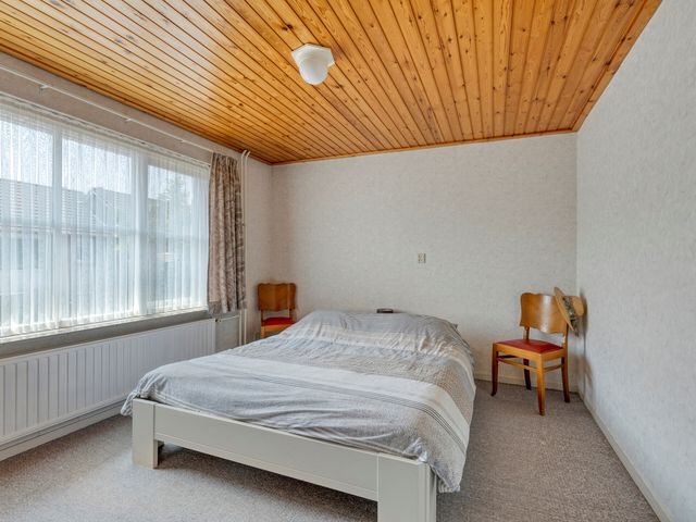 Meierijstraat 5, Baarle-Nassau
