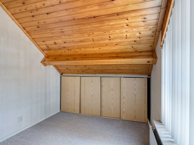 Meierijstraat 5, Baarle-Nassau