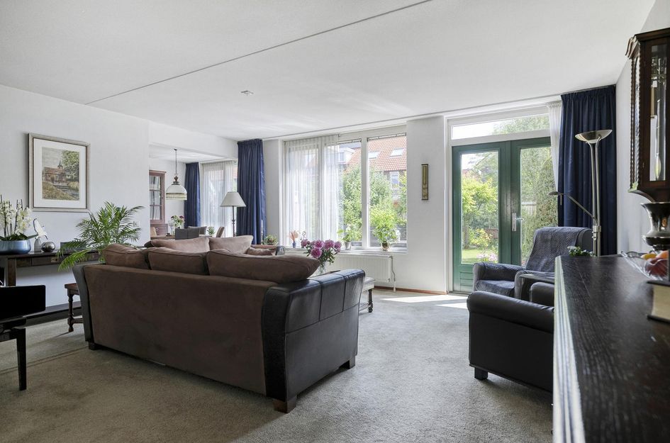 Riederhoeve 7