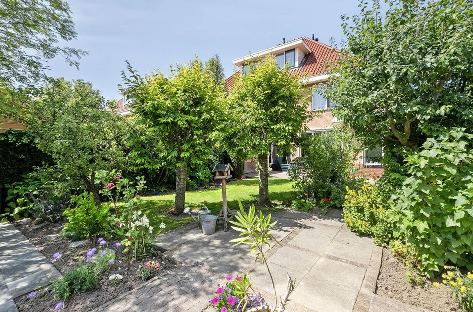 Riederhoeve 7