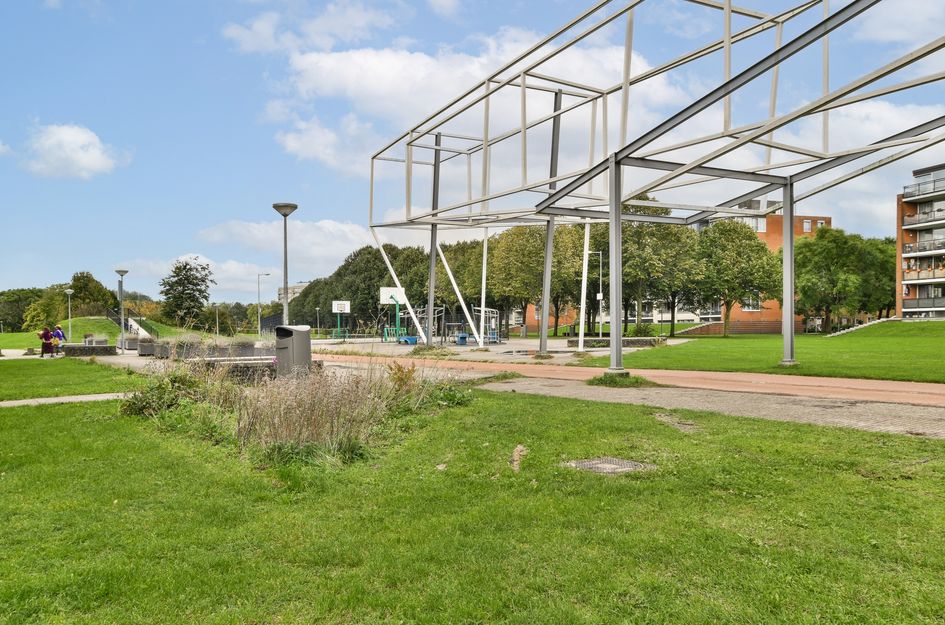 Belgiëplein 82