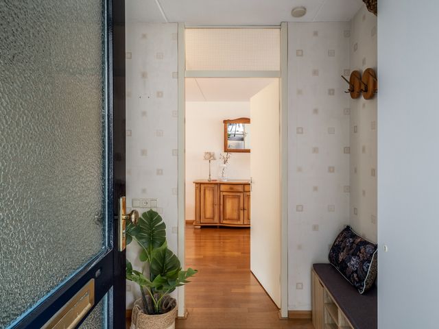 Karel Schaapstraat 36, Vriezenveen