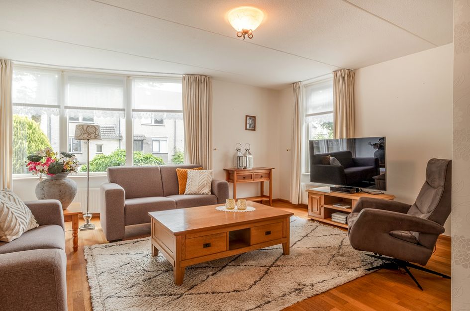 Karel Schaapstraat 36