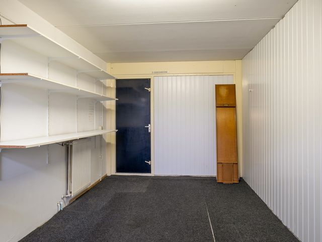 Karel Schaapstraat 36, Vriezenveen