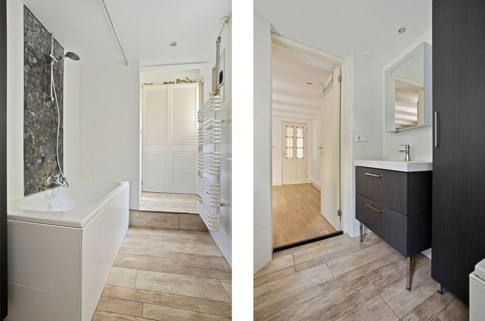 Plantage Muidergracht 145O