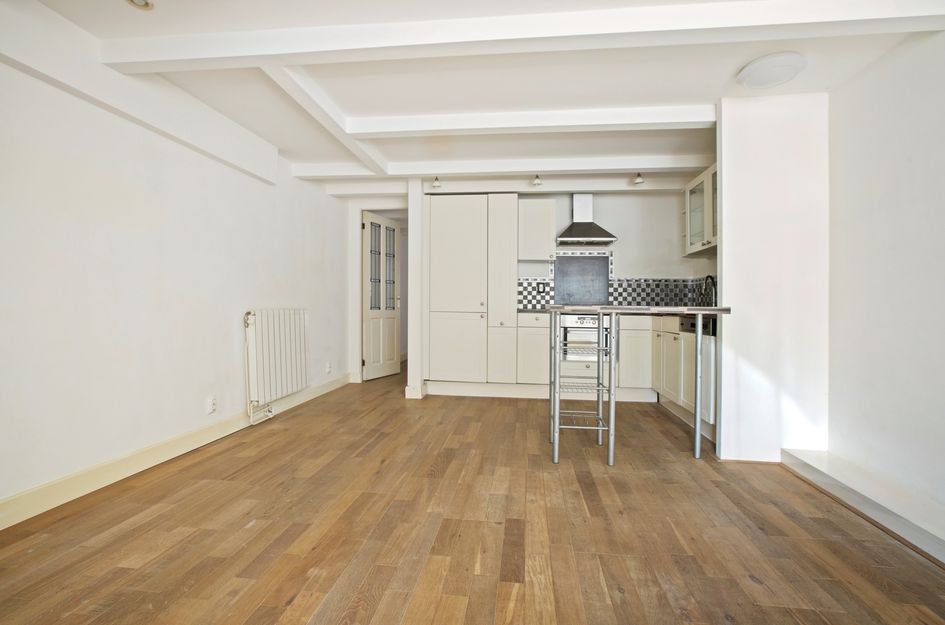 Plantage Muidergracht 145O