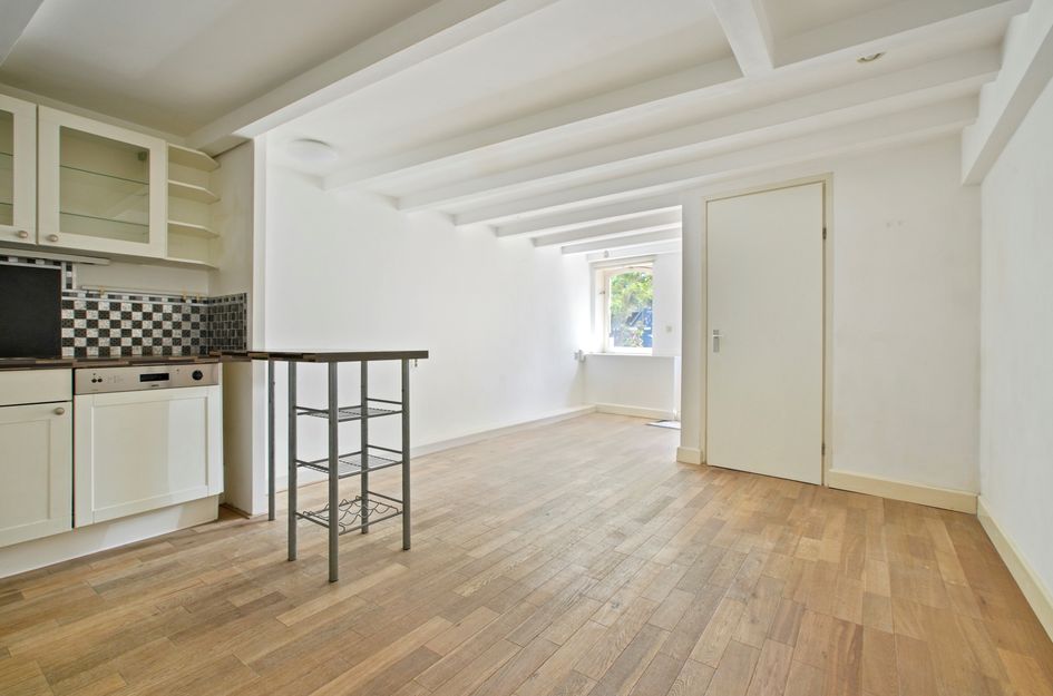 Plantage Muidergracht 145O