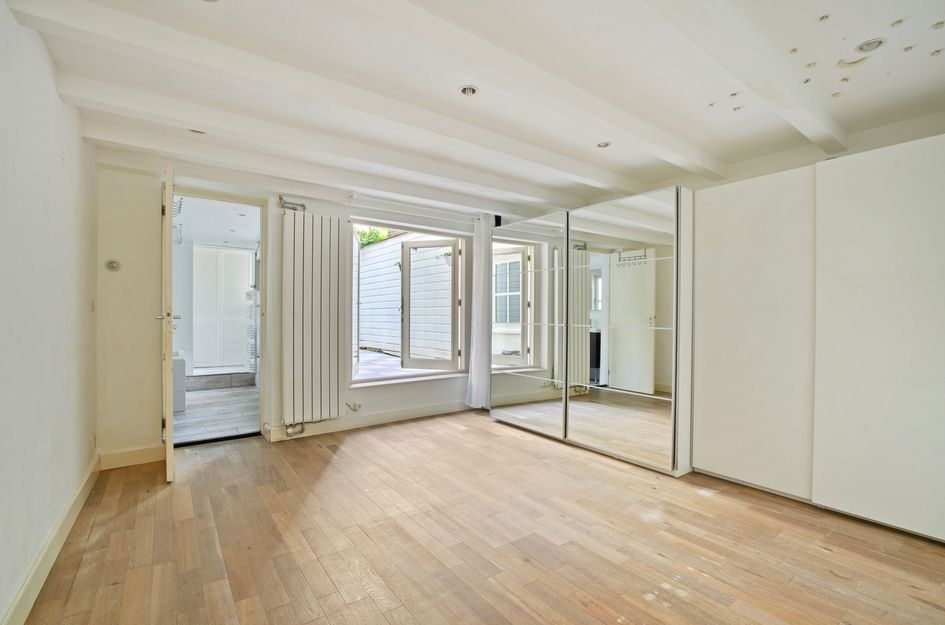 Plantage Muidergracht 145O