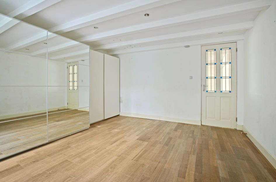 Plantage Muidergracht 145O