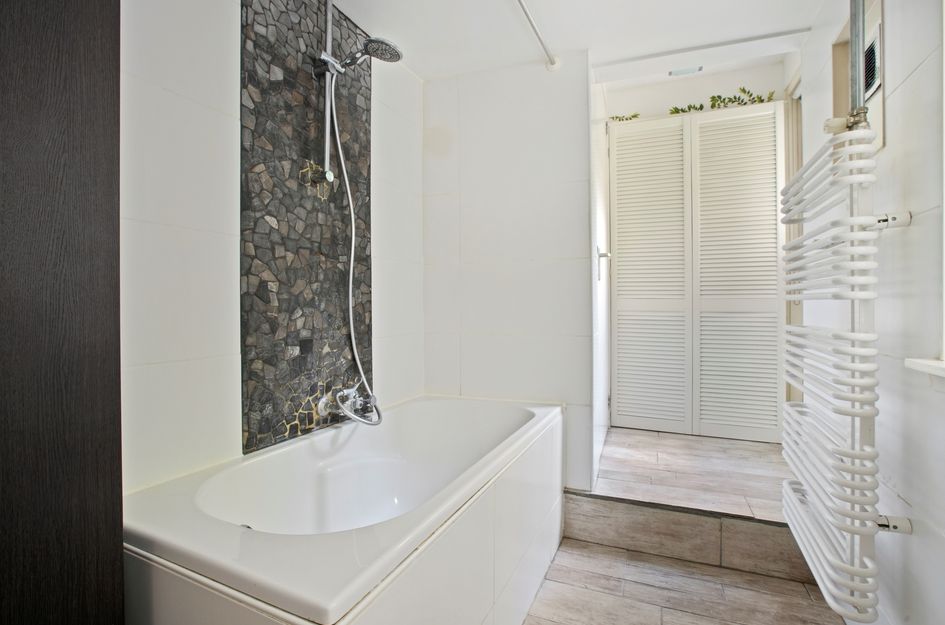 Plantage Muidergracht 145O