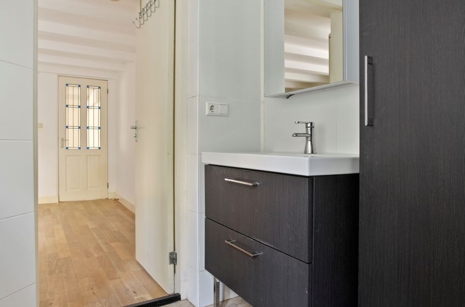 Plantage Muidergracht 145O