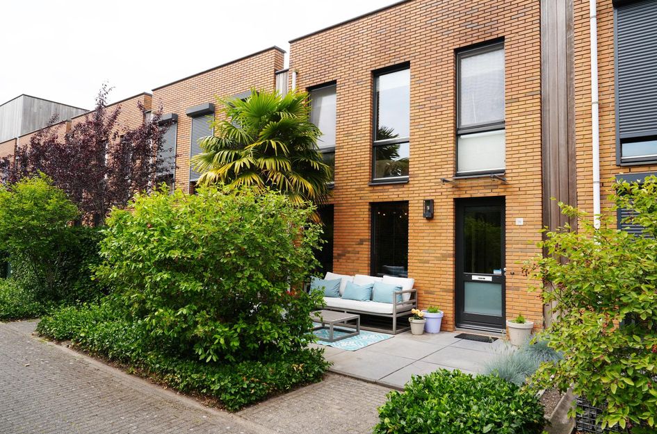 Wittemstraat 16