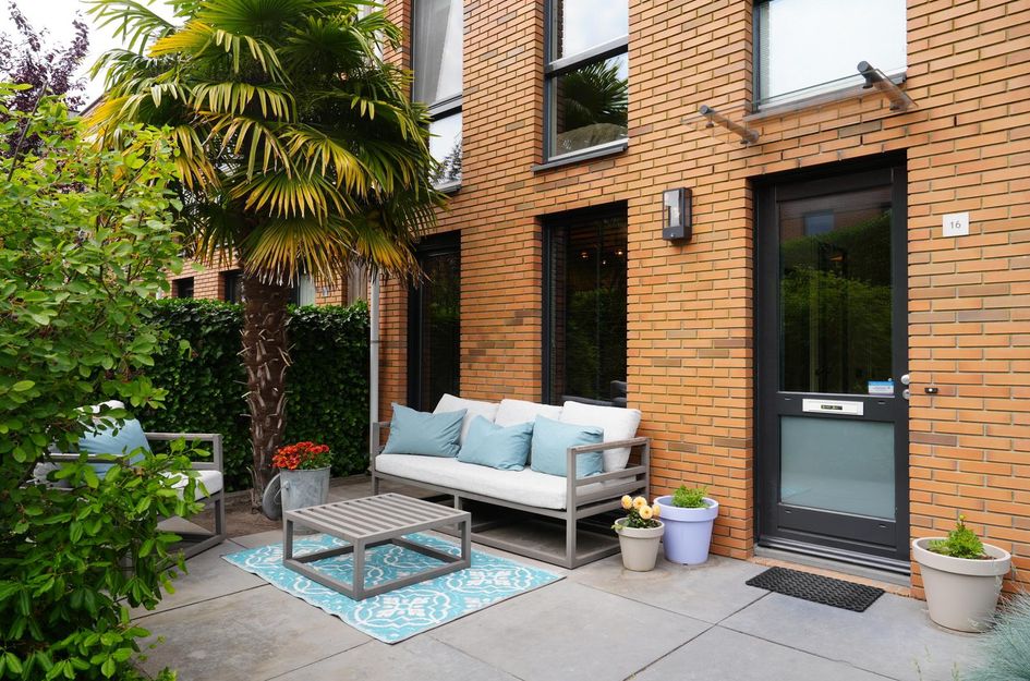 Wittemstraat 16