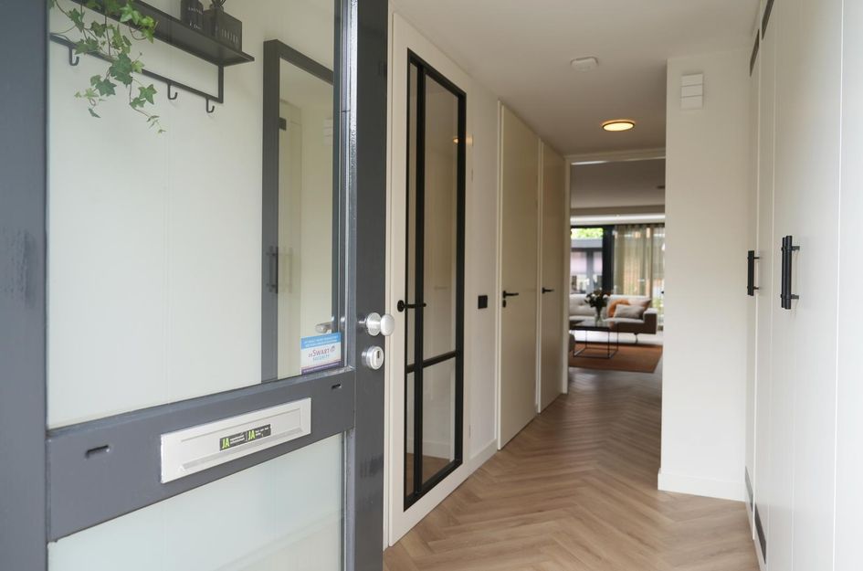 Wittemstraat 16