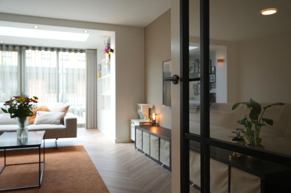 Wittemstraat 16