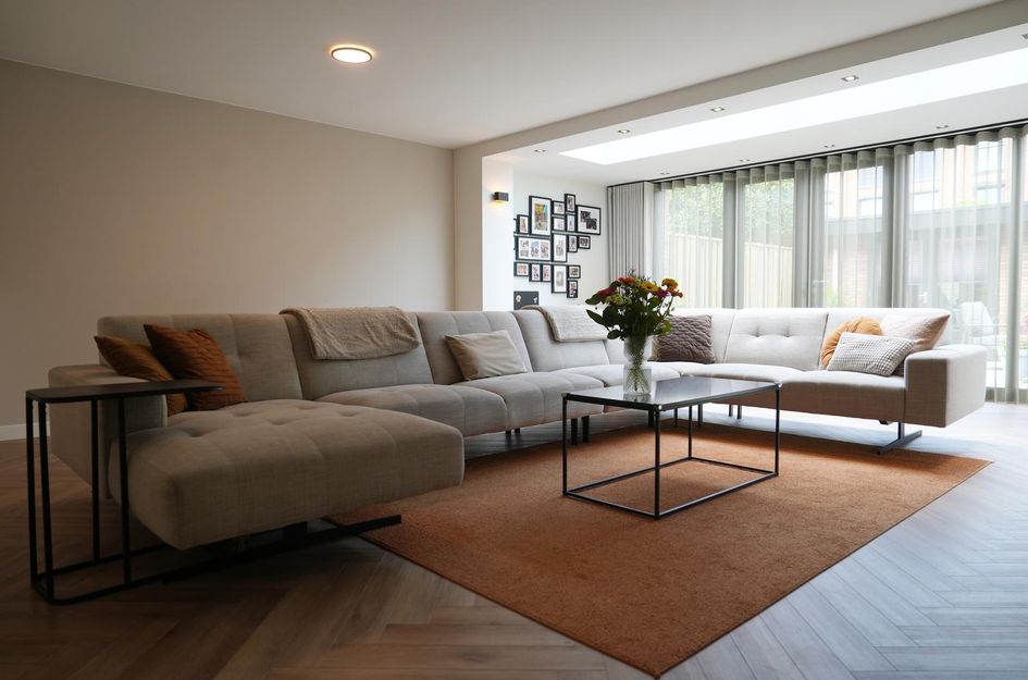 Wittemstraat 16