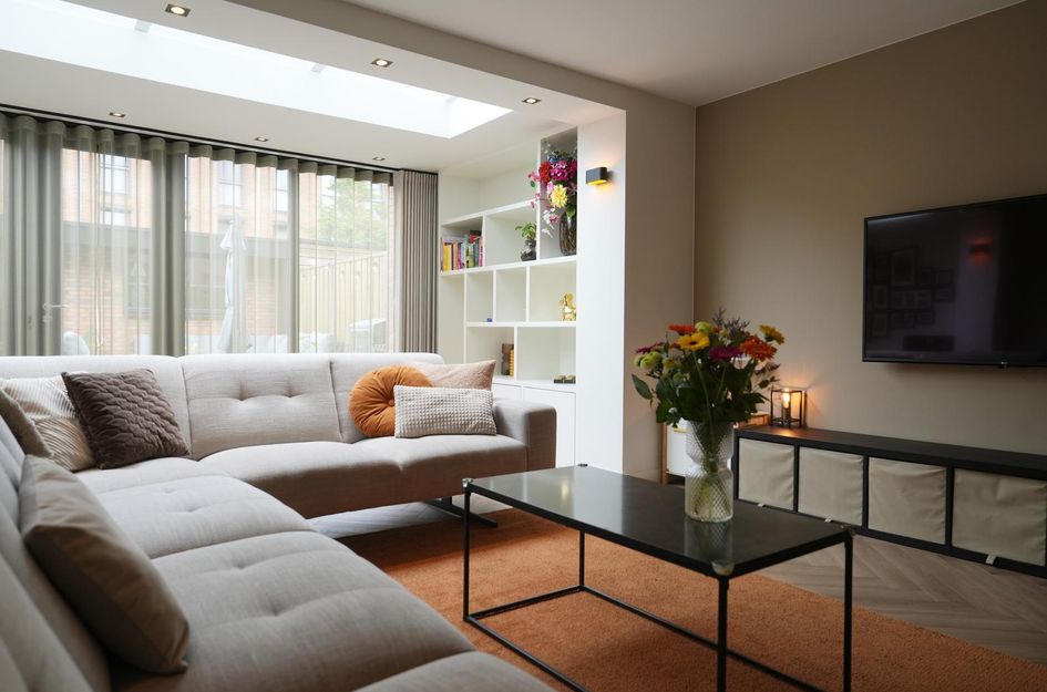 Wittemstraat 16