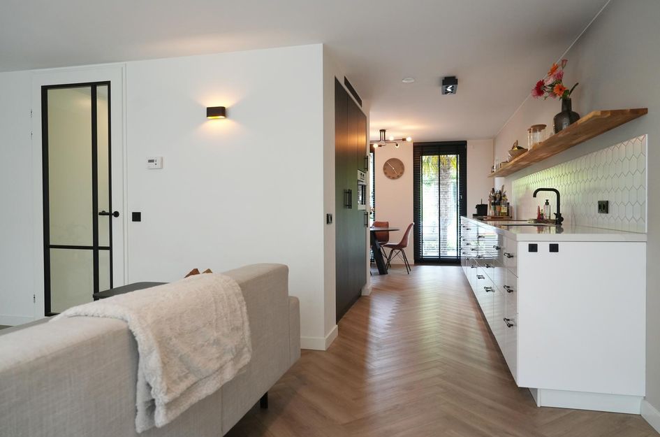 Wittemstraat 16