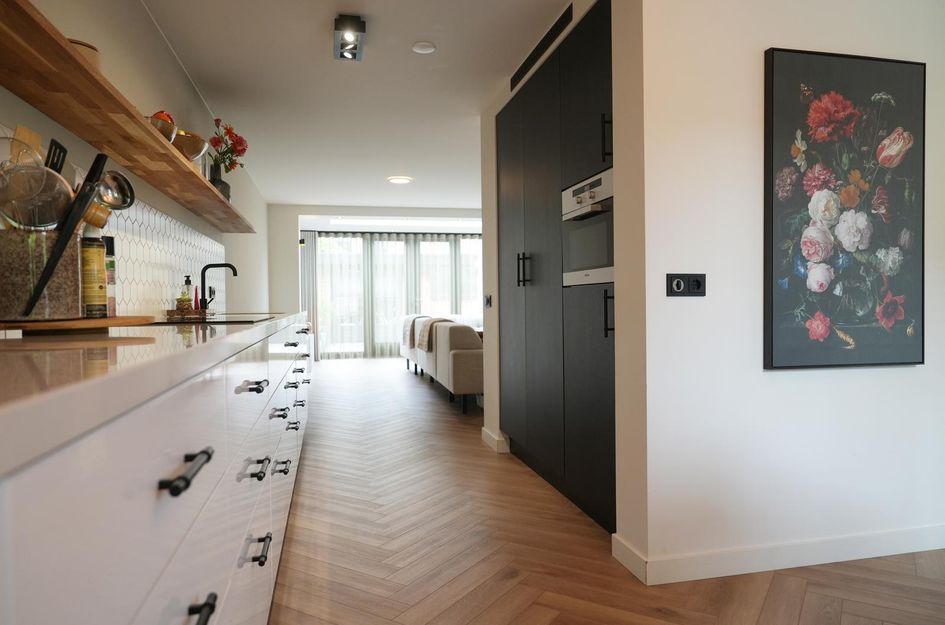 Wittemstraat 16