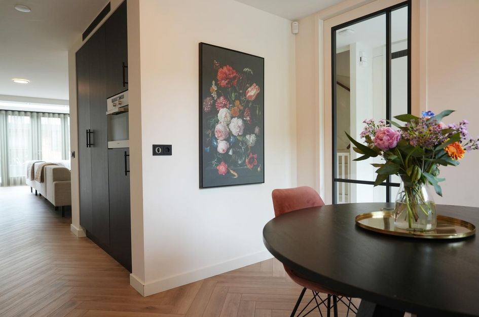 Wittemstraat 16