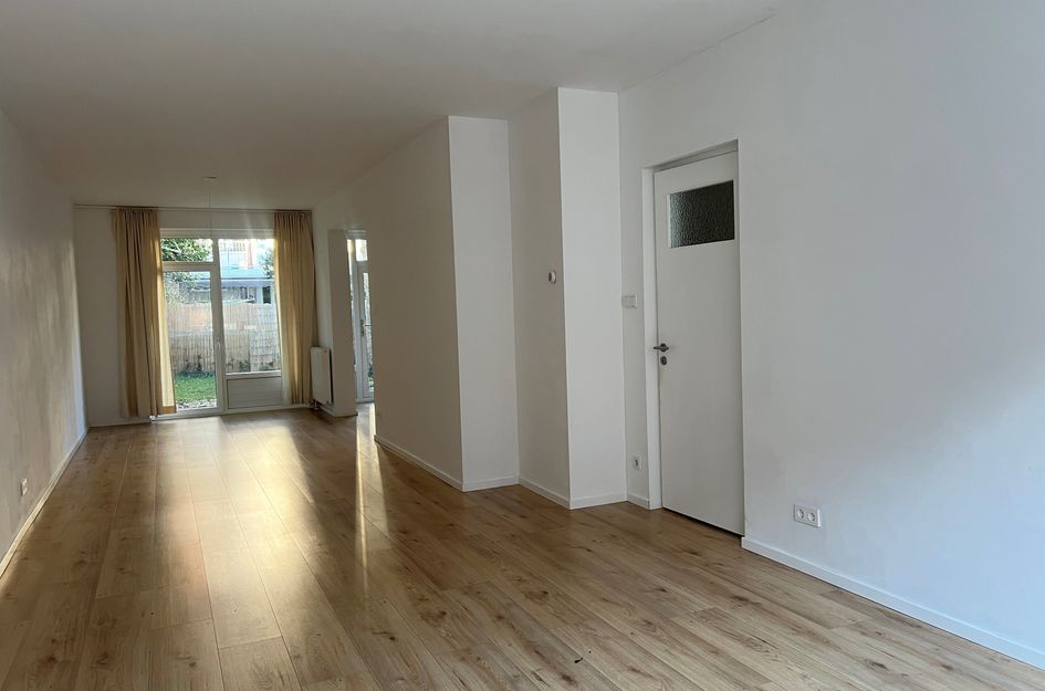 Merkusstraat 60