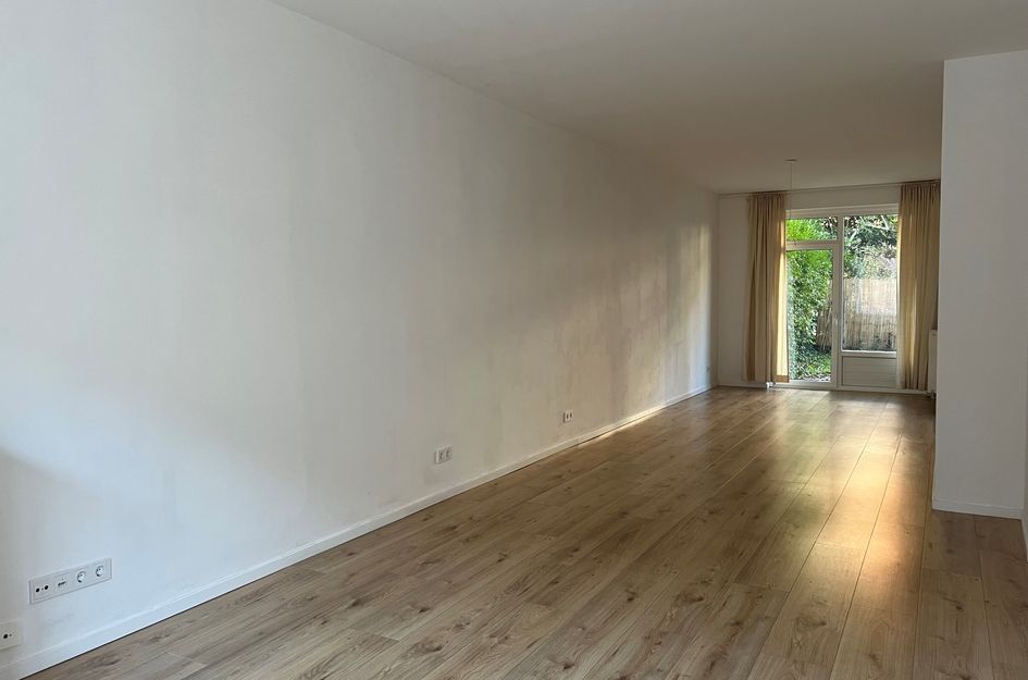 Merkusstraat 60