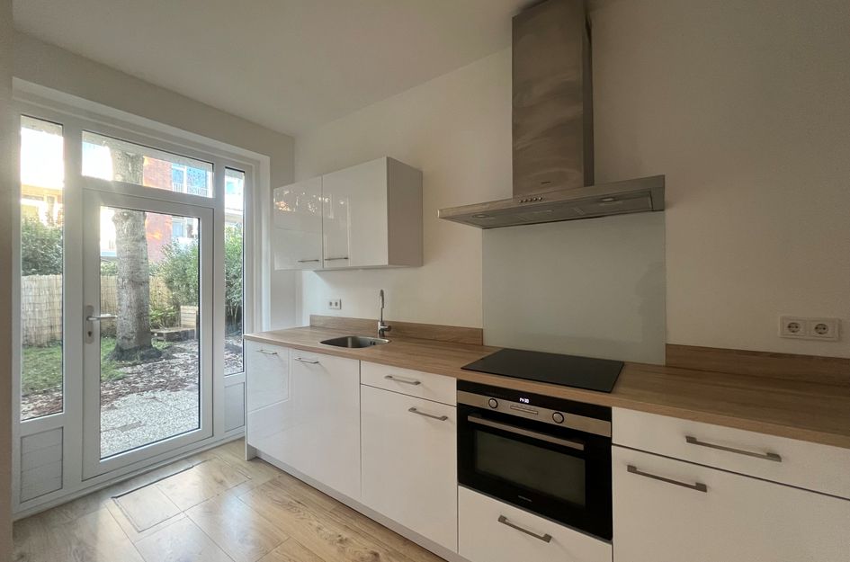 Merkusstraat 60
