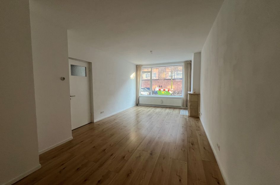 Merkusstraat 60