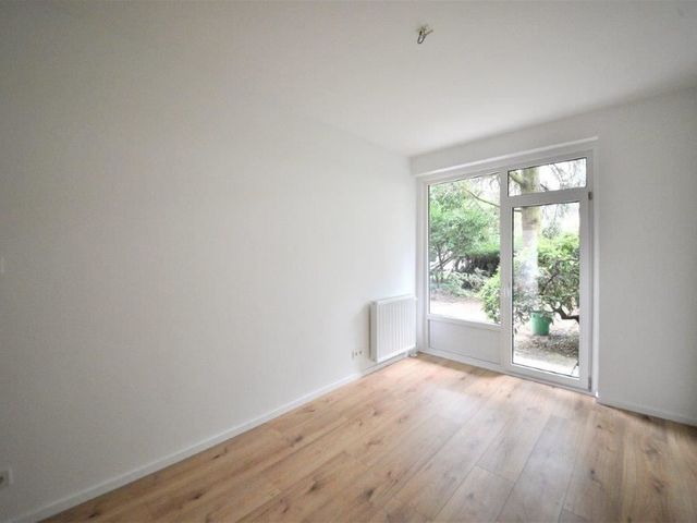 Merkusstraat 60, 's-Gravenhage
