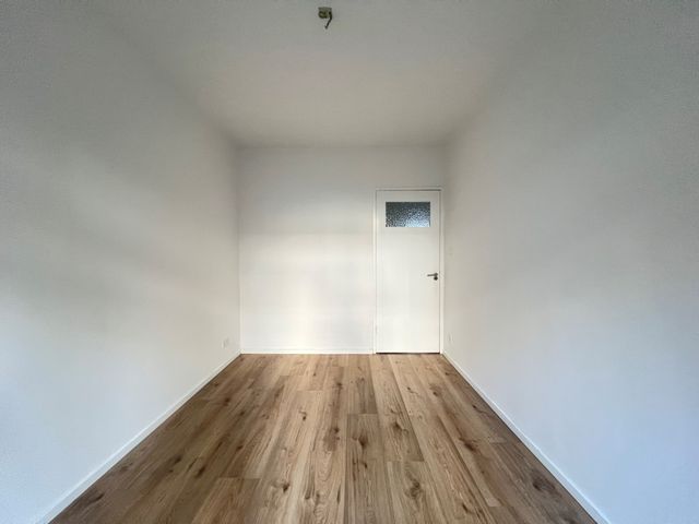Merkusstraat 60, 's-Gravenhage