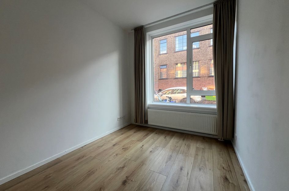 Merkusstraat 60