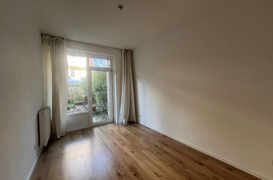 Merkusstraat 60