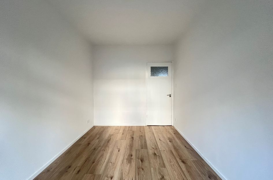 Merkusstraat 60