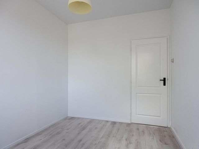 Robert Fruinlaan 30 2, Amsterdam