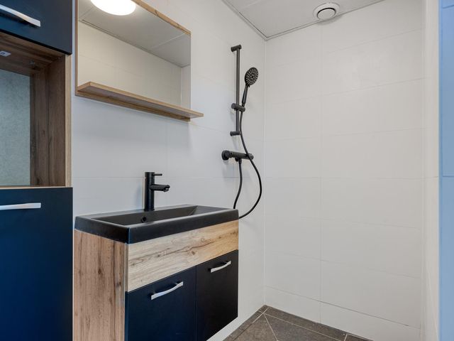 Robert Fruinlaan 30 2, Amsterdam