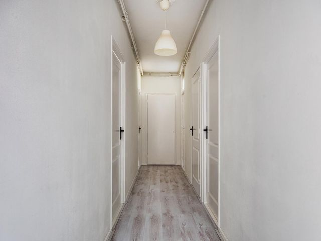 Robert Fruinlaan 30 2, Amsterdam