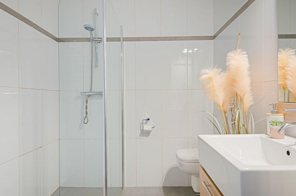 Dr Joh G Mezgerstraat 107