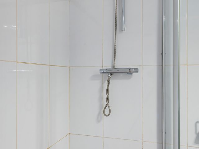 Dr Joh G Mezgerstraat 107, Zandvoort